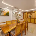 May Home Apartment Da Nang