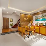 May Home Apartment Da Nang