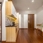 May Home Apartment Da Nang